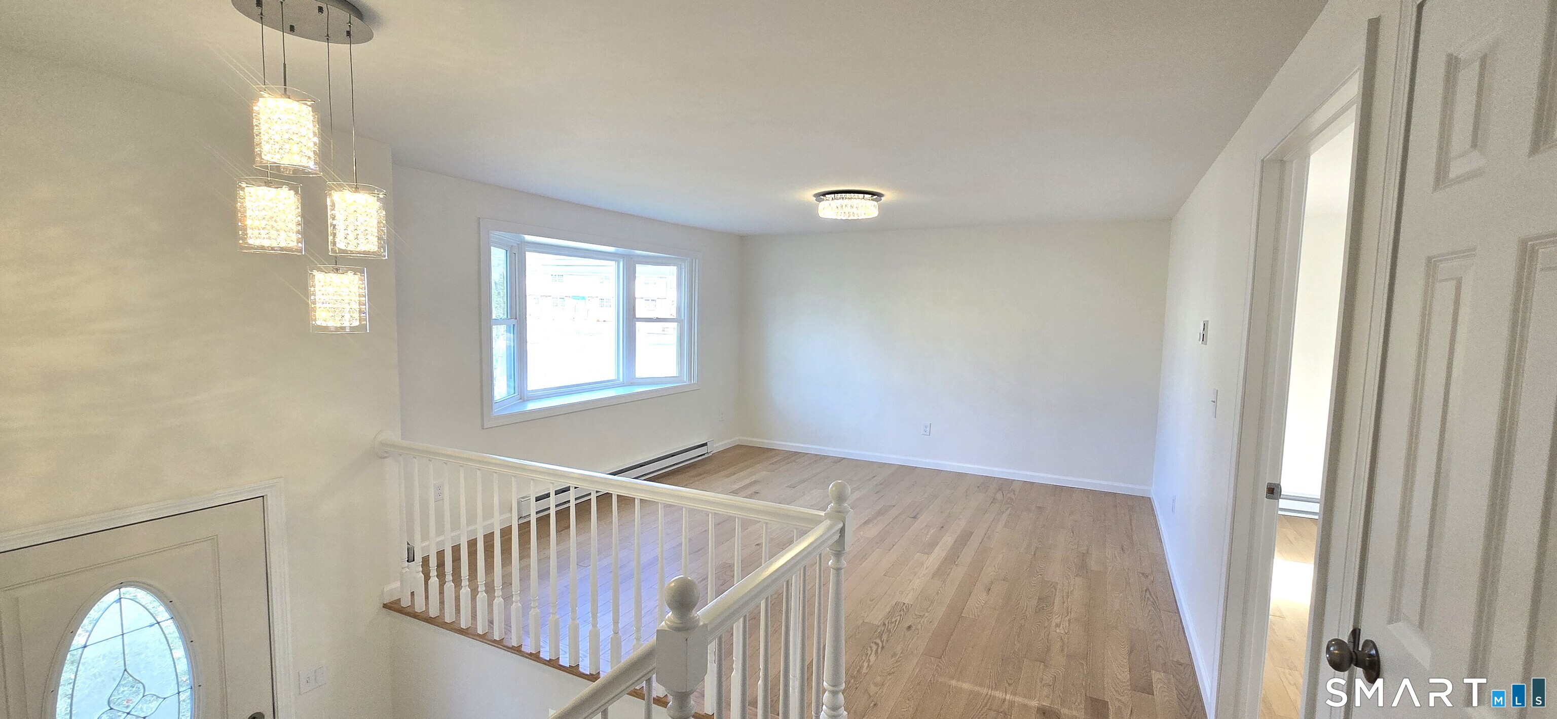 262 Westwoods Terrace Bristol CT 06010