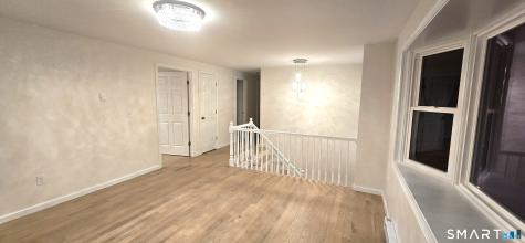 262 Westwoods Terrace Bristol CT 06010