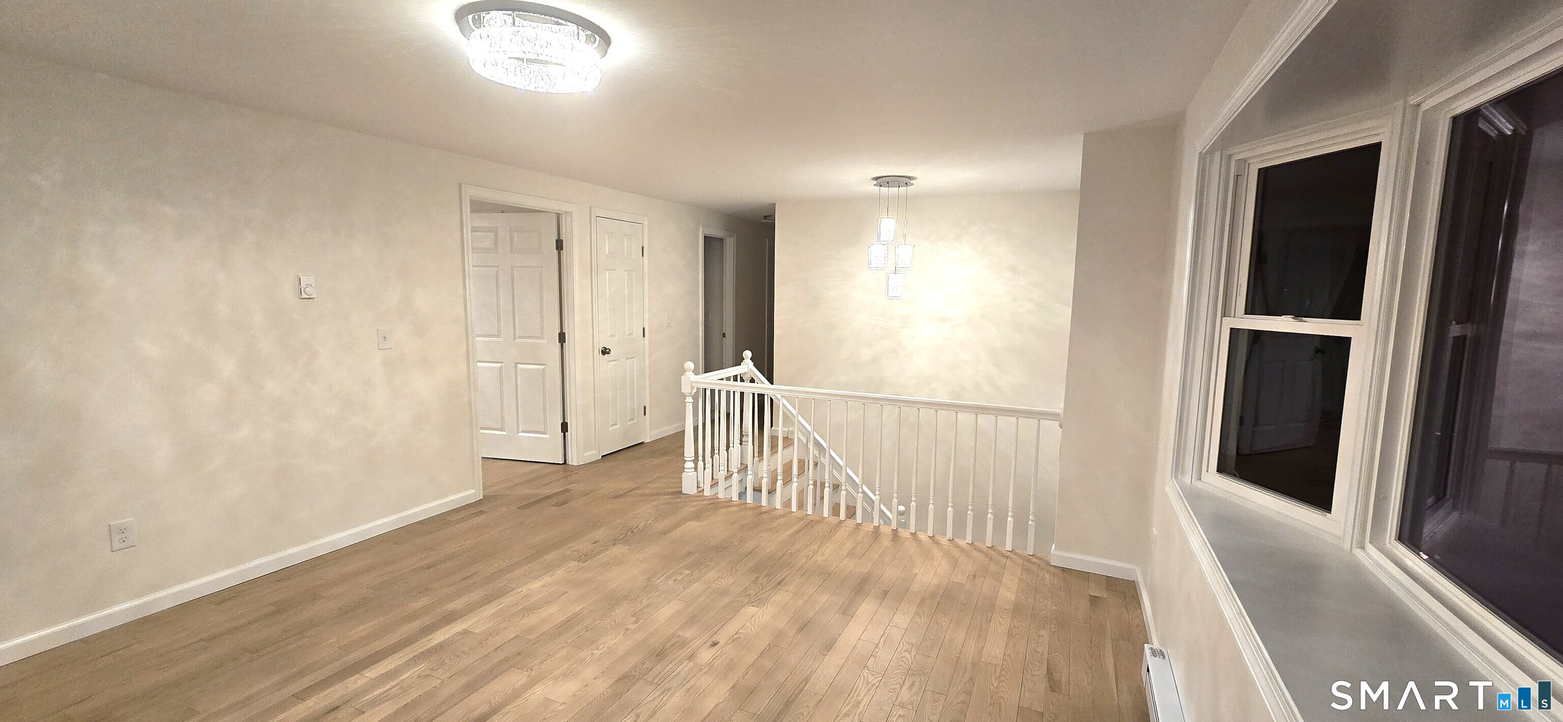 262 Westwoods Terrace Bristol CT 06010