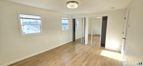 262 Westwoods Terrace Bristol CT 06010