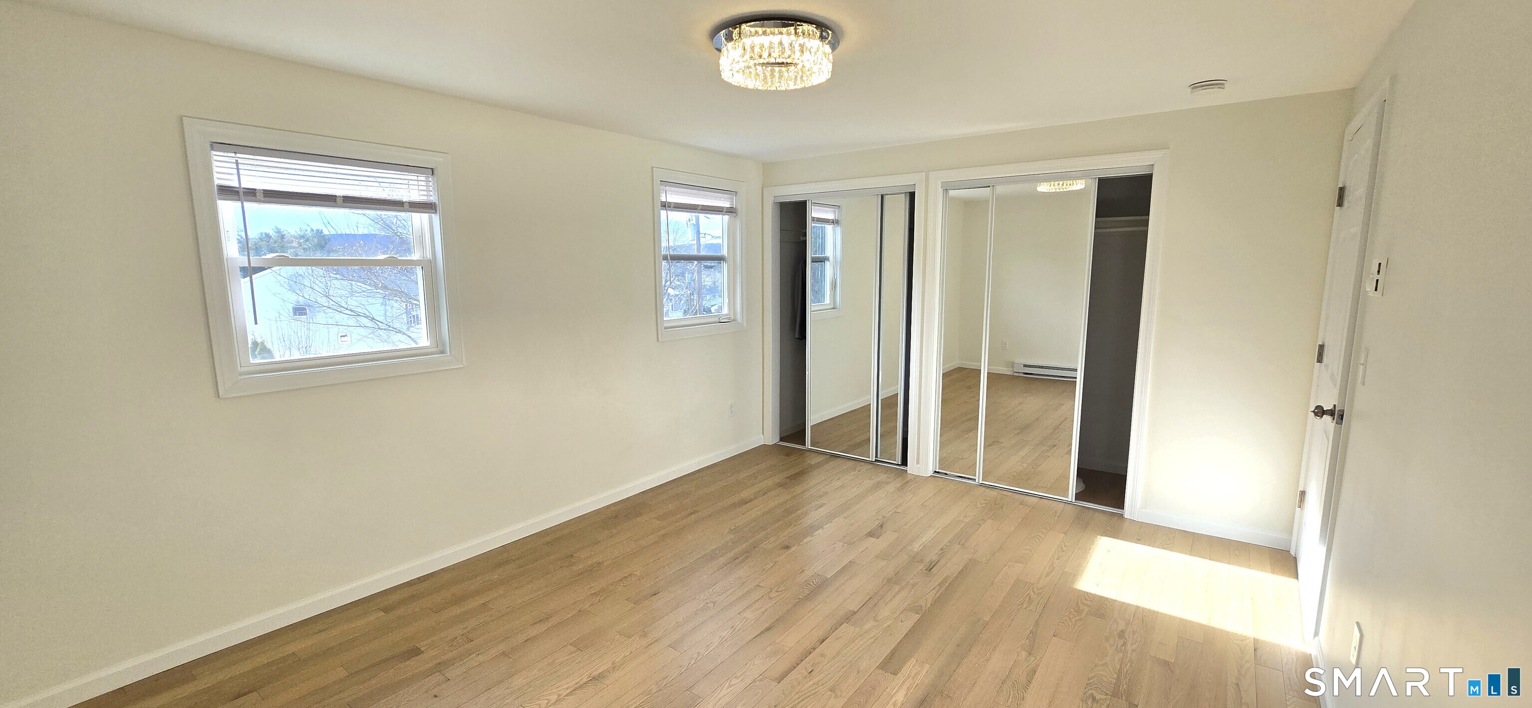 262 Westwoods Terrace Bristol CT 06010