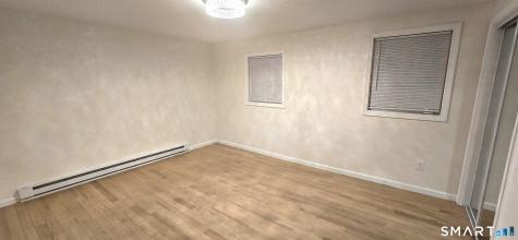 262 Westwoods Terrace Bristol CT 06010