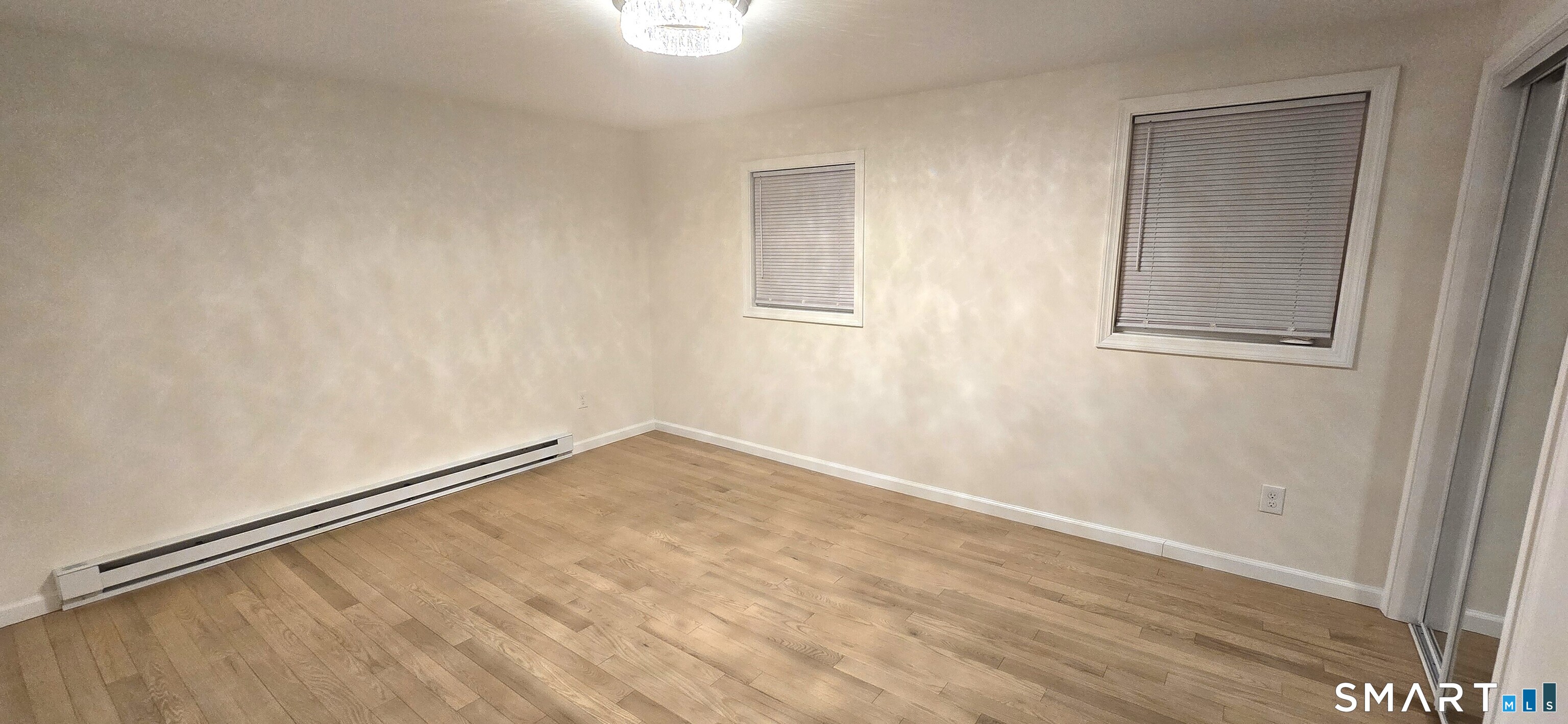 262 Westwoods Terrace Bristol CT 06010