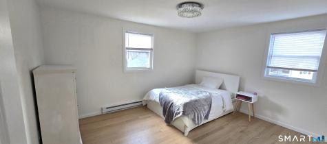 262 Westwoods Terrace Bristol CT 06010