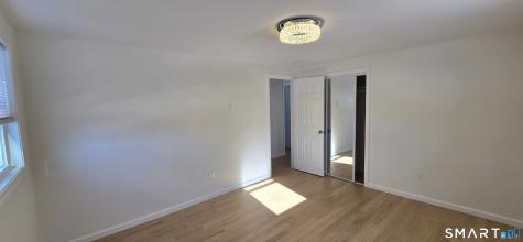 262 Westwoods Terrace Bristol CT 06010