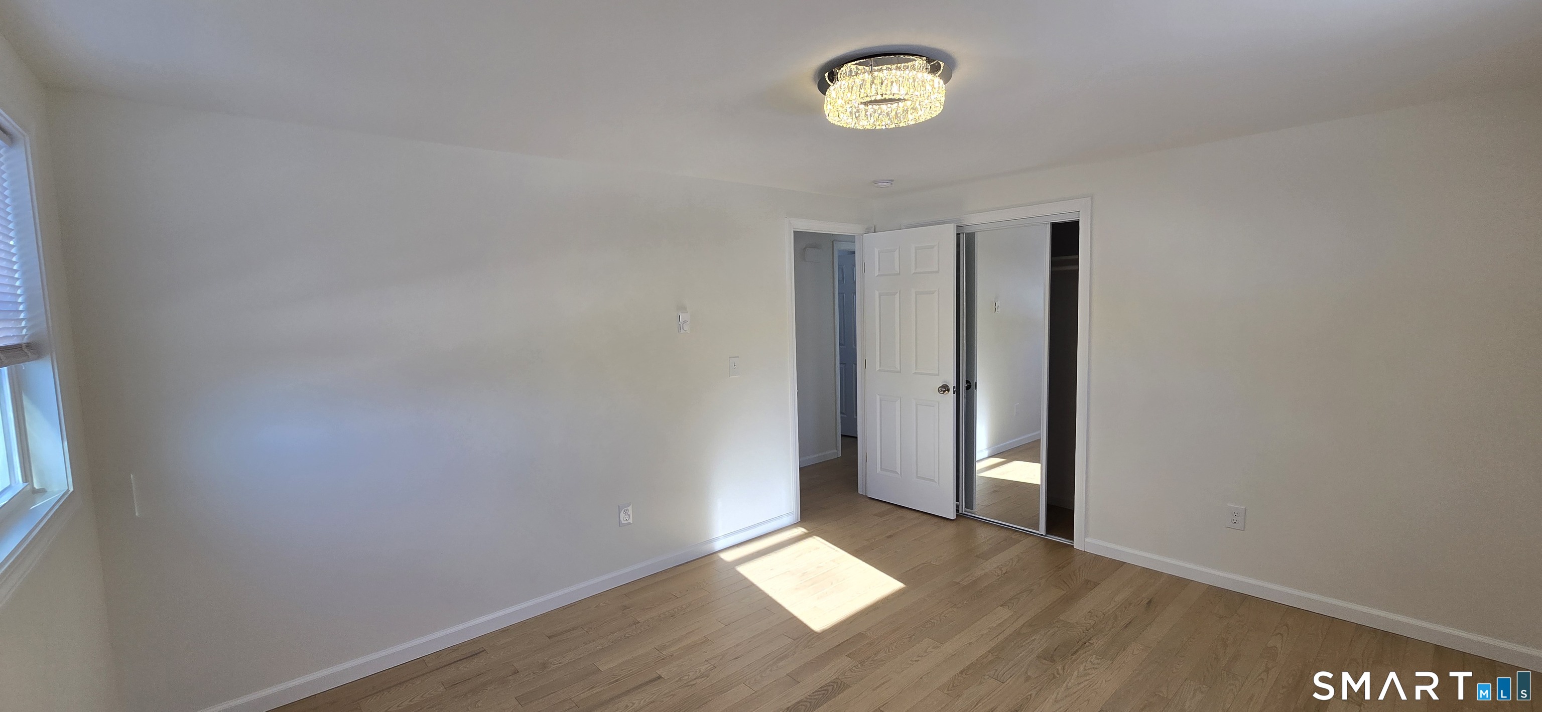 262 Westwoods Terrace Bristol CT 06010