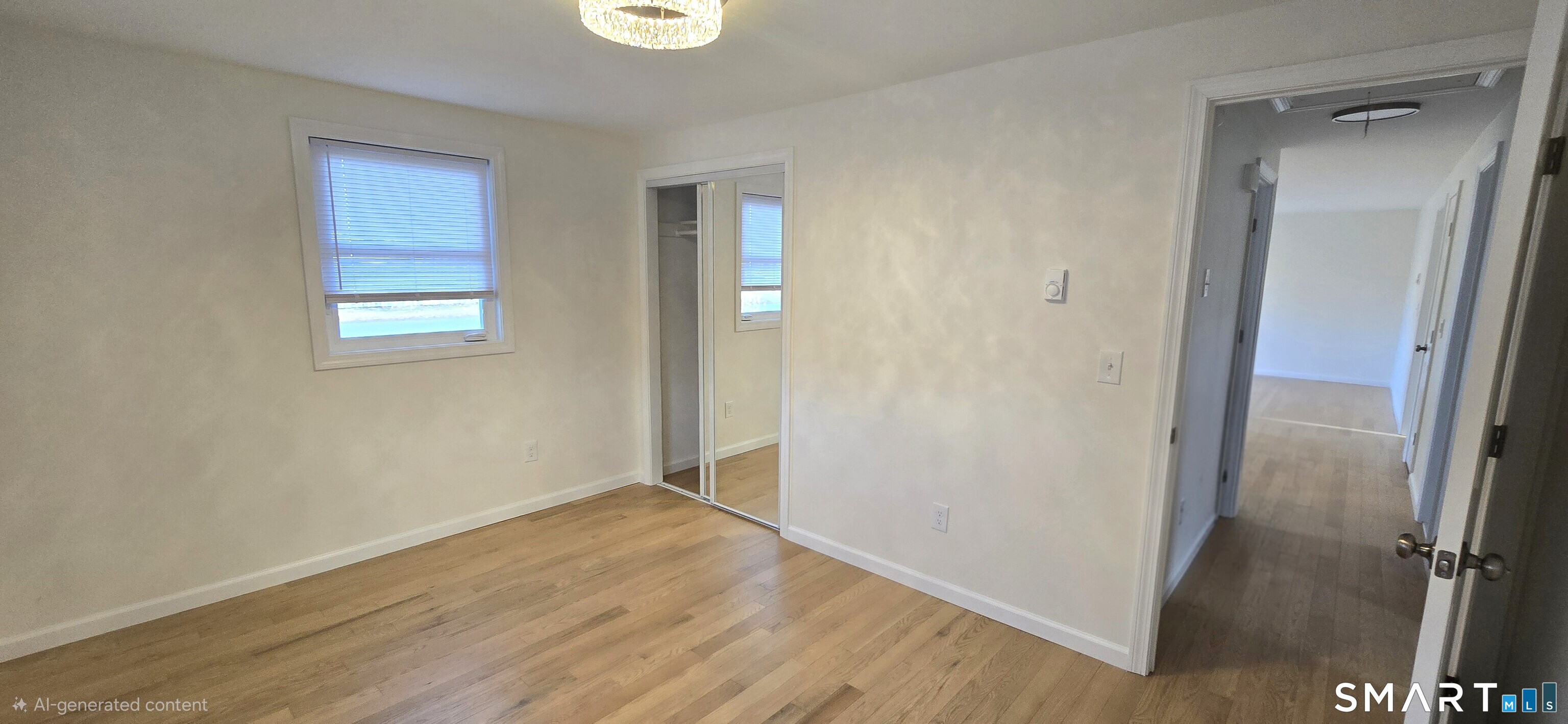 262 Westwoods Terrace Bristol CT 06010