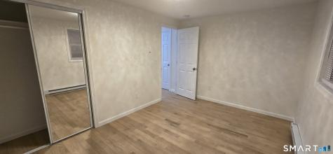 262 Westwoods Terrace Bristol CT 06010