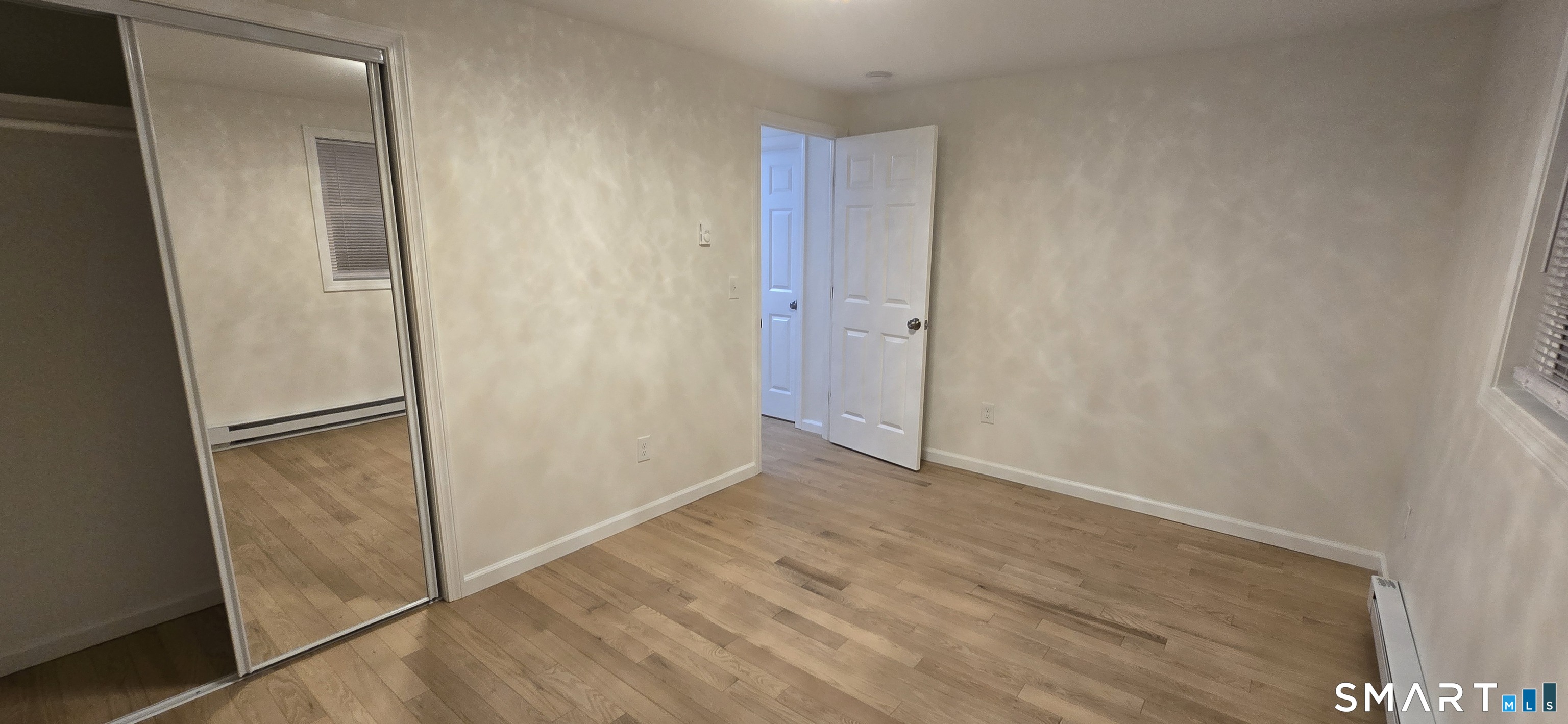 262 Westwoods Terrace Bristol CT 06010