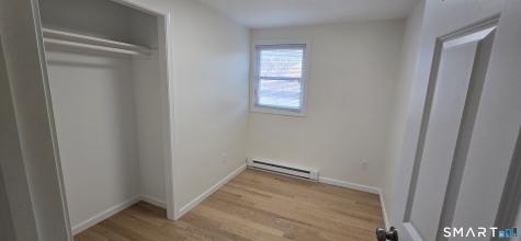 262 Westwoods Terrace Bristol CT 06010