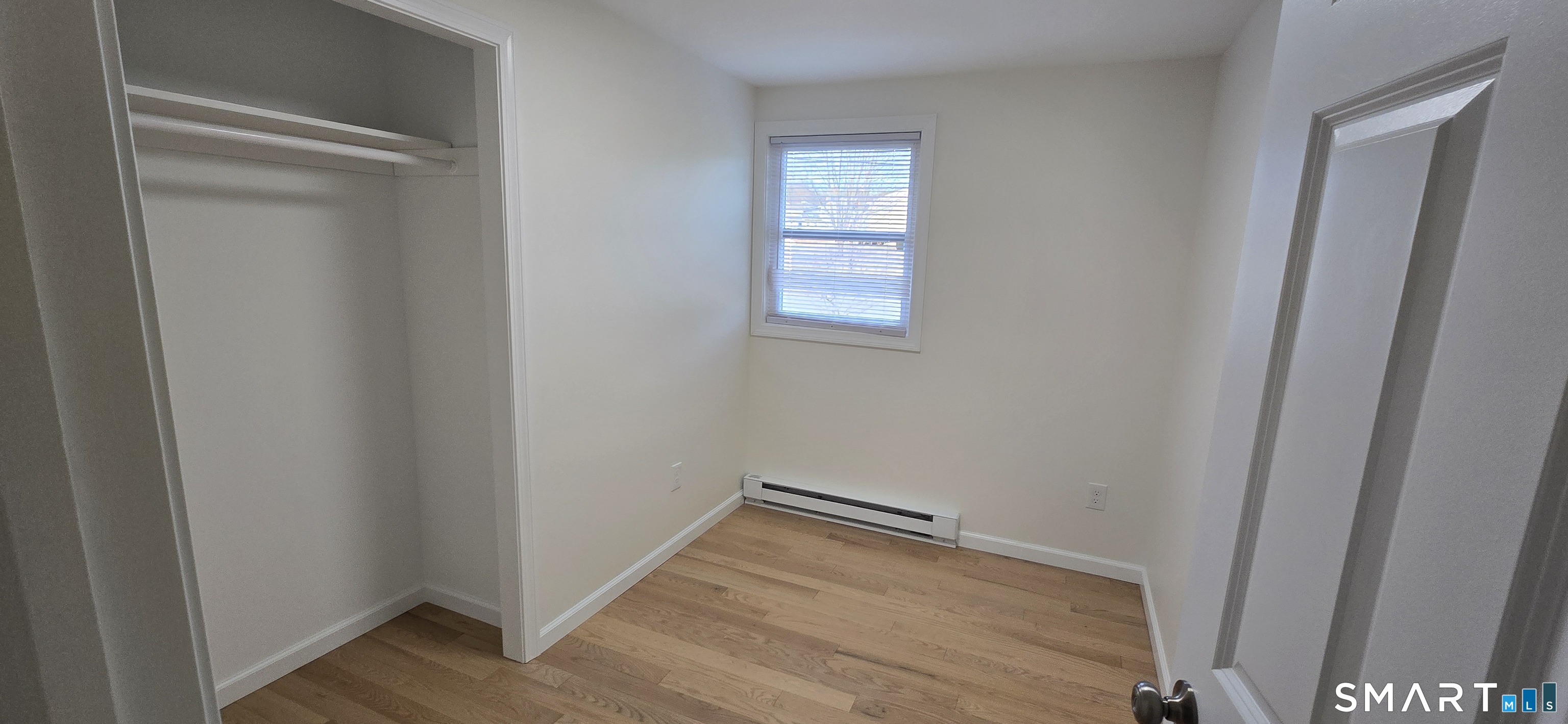 262 Westwoods Terrace Bristol CT 06010