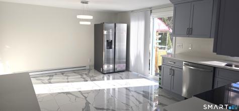 262 Westwoods Terrace Bristol CT 06010