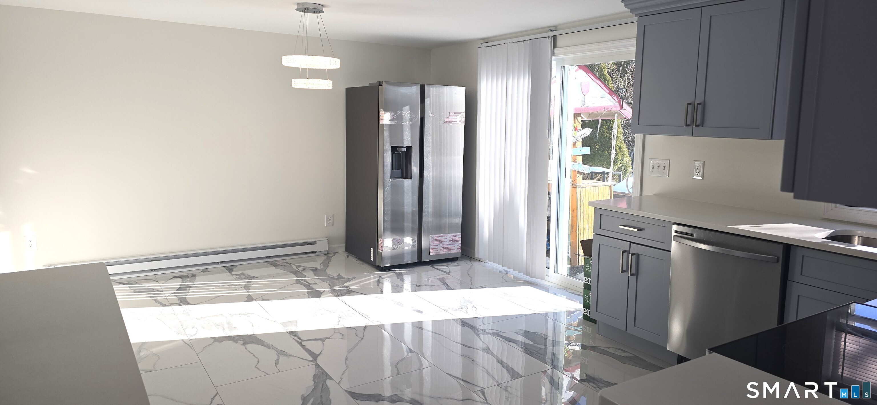 262 Westwoods Terrace Bristol CT 06010