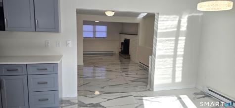 262 Westwoods Terrace Bristol CT 06010