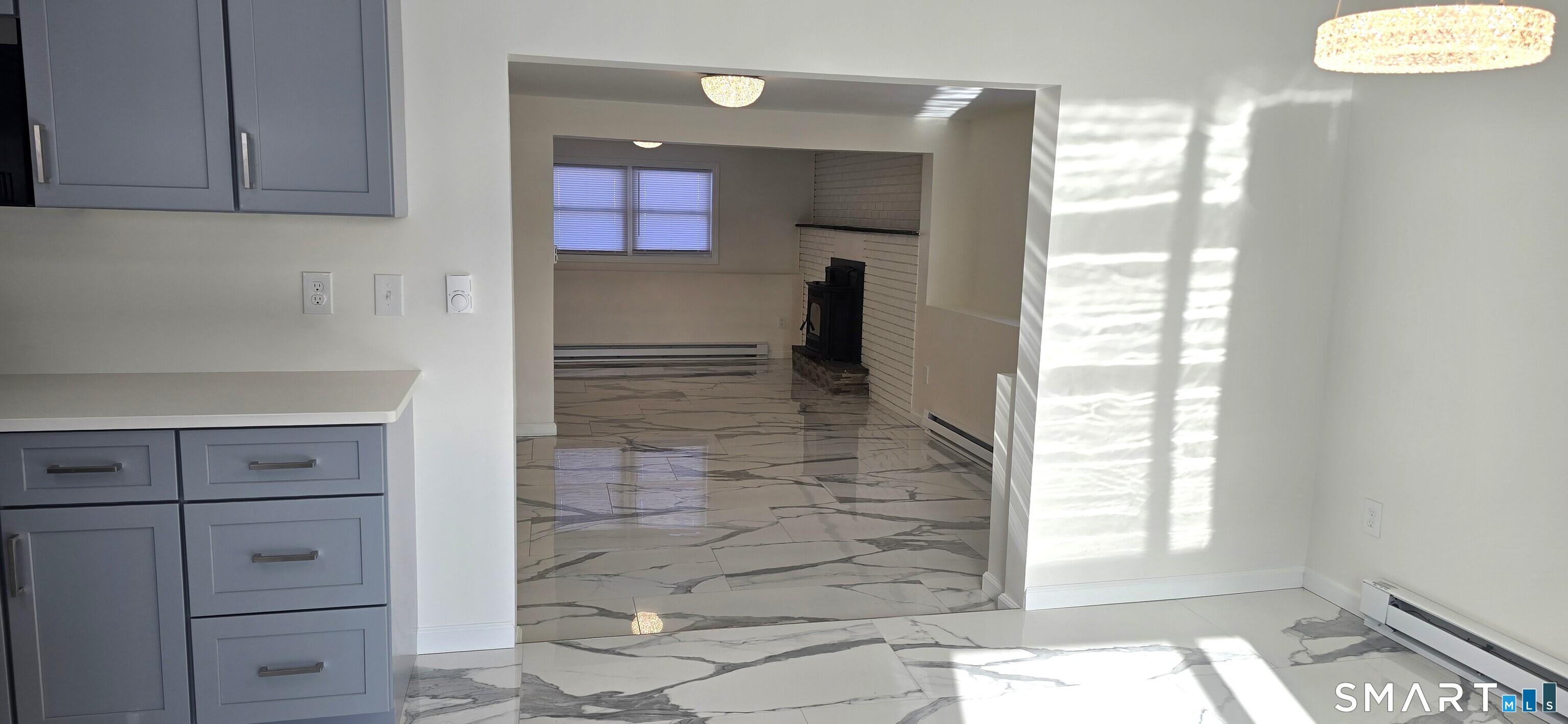 262 Westwoods Terrace Bristol CT 06010