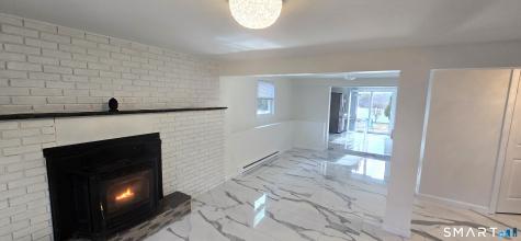 262 Westwoods Terrace Bristol CT 06010