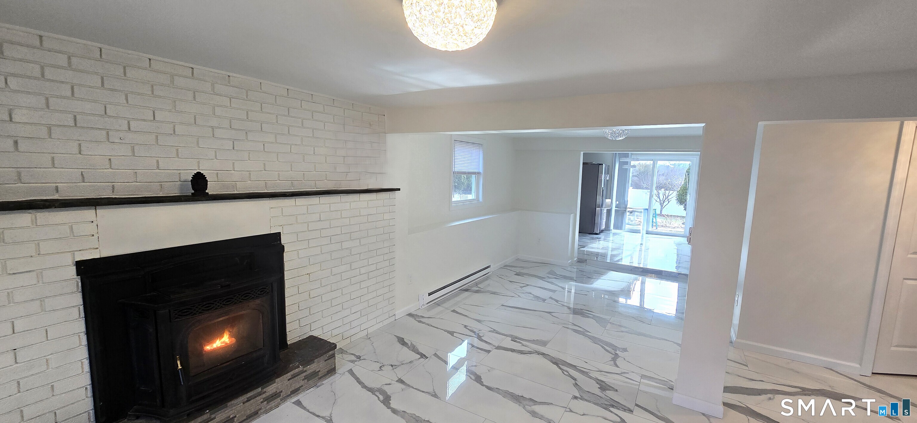 262 Westwoods Terrace Bristol CT 06010