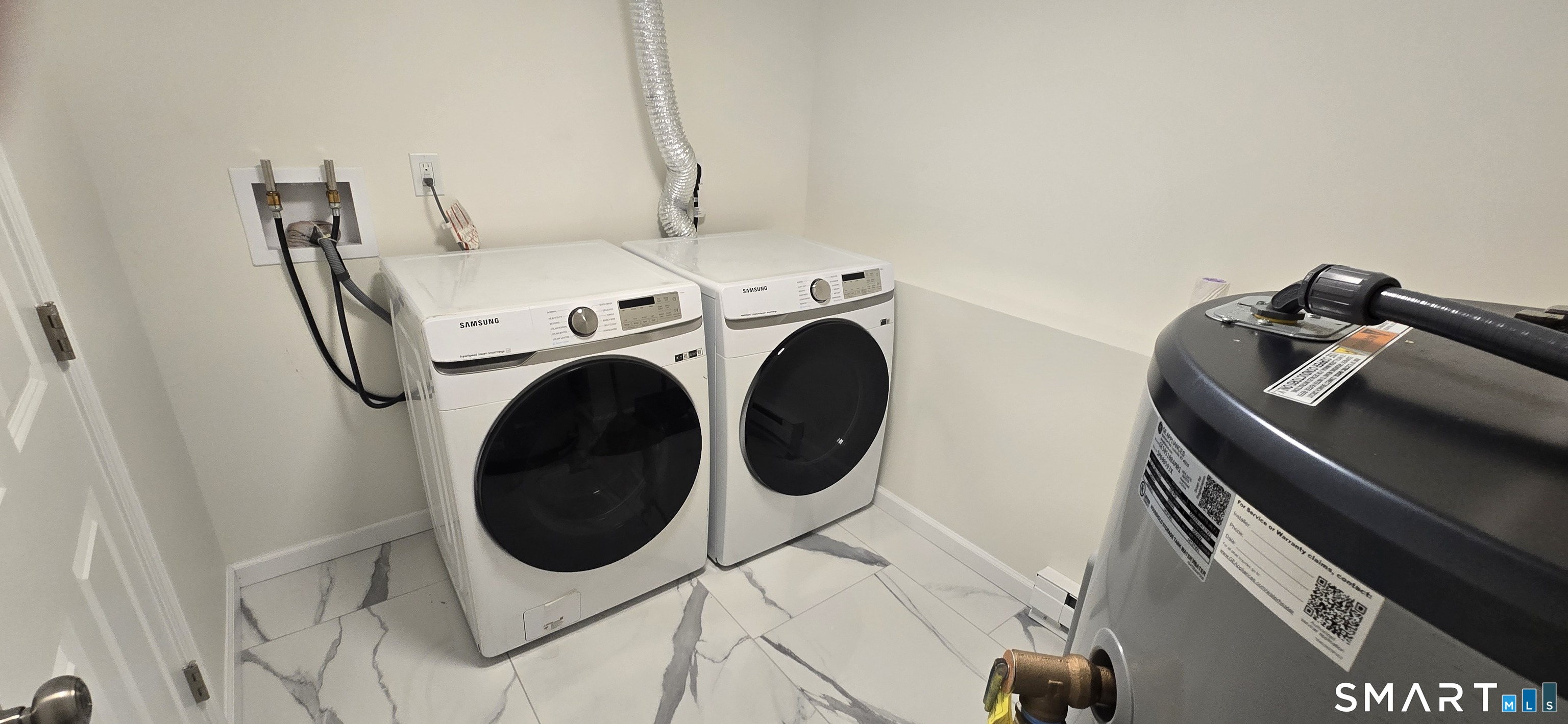 262 Westwoods Terrace Bristol CT 06010