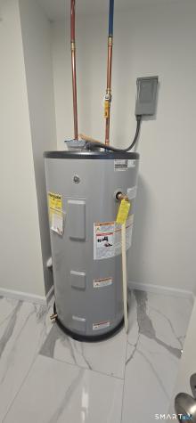 262 Westwoods Terrace Bristol CT 06010