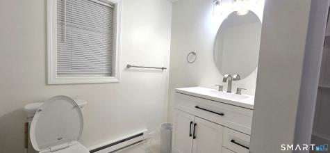 262 Westwoods Terrace Bristol CT 06010