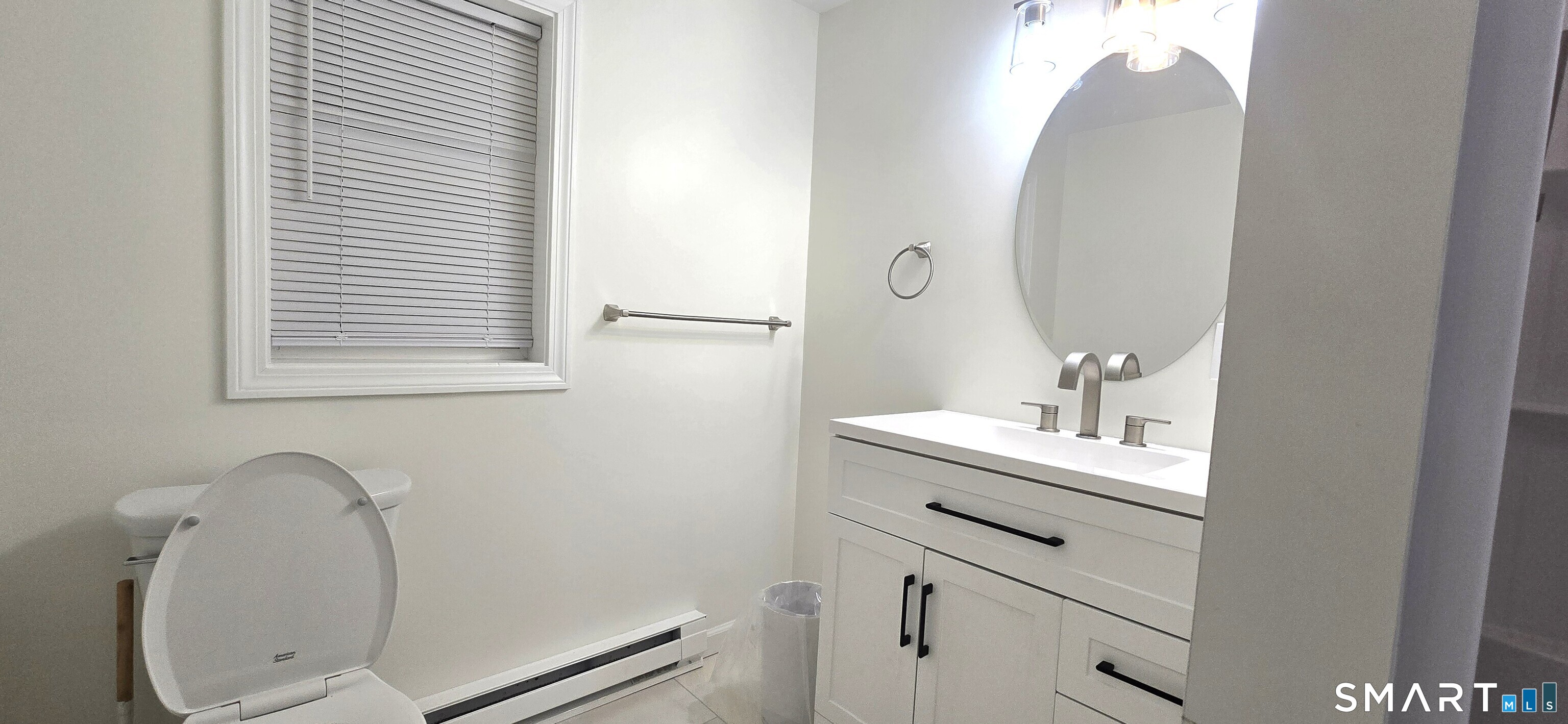 262 Westwoods Terrace Bristol CT 06010