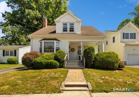 129 Seaview Avenue West Haven CT 06516