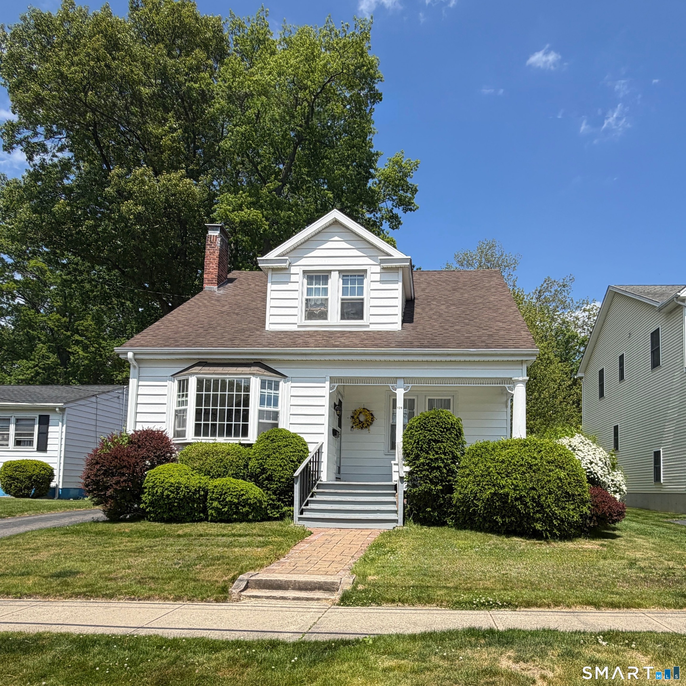 129 Seaview Avenue West Haven CT 06516