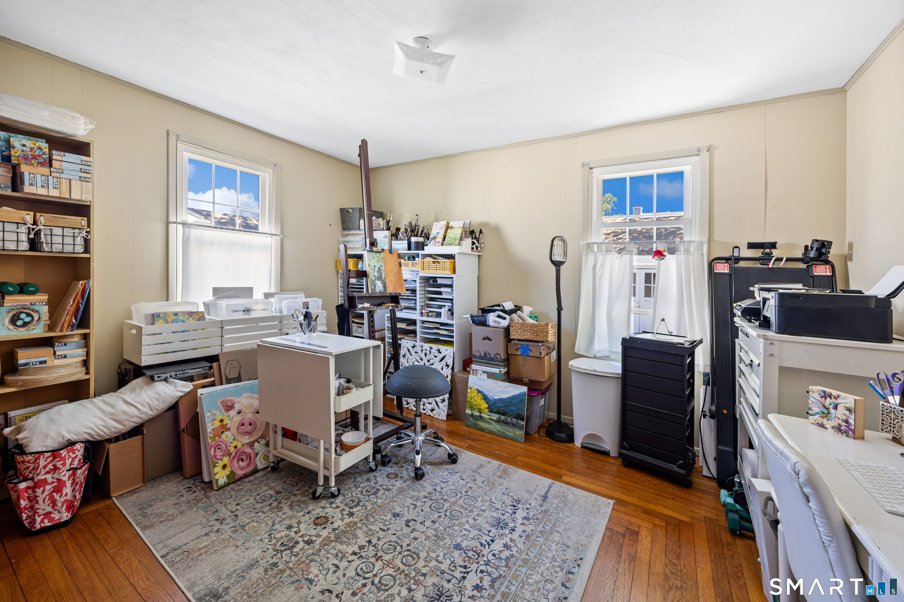 129 Seaview Avenue West Haven CT 06516