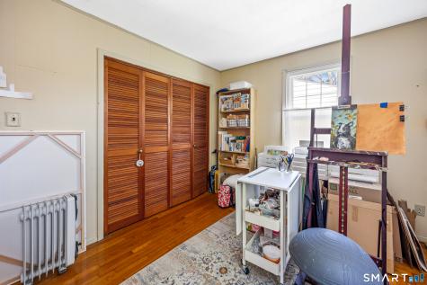 129 Seaview Avenue West Haven CT 06516