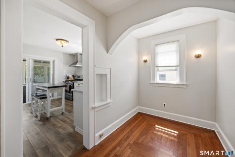 129 Seaview Avenue West Haven CT 06516