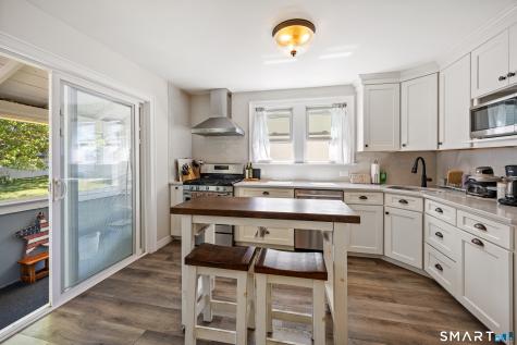 129 Seaview Avenue West Haven CT 06516