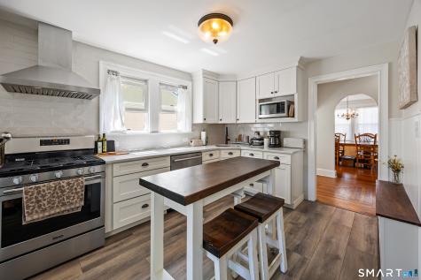 129 Seaview Avenue West Haven CT 06516