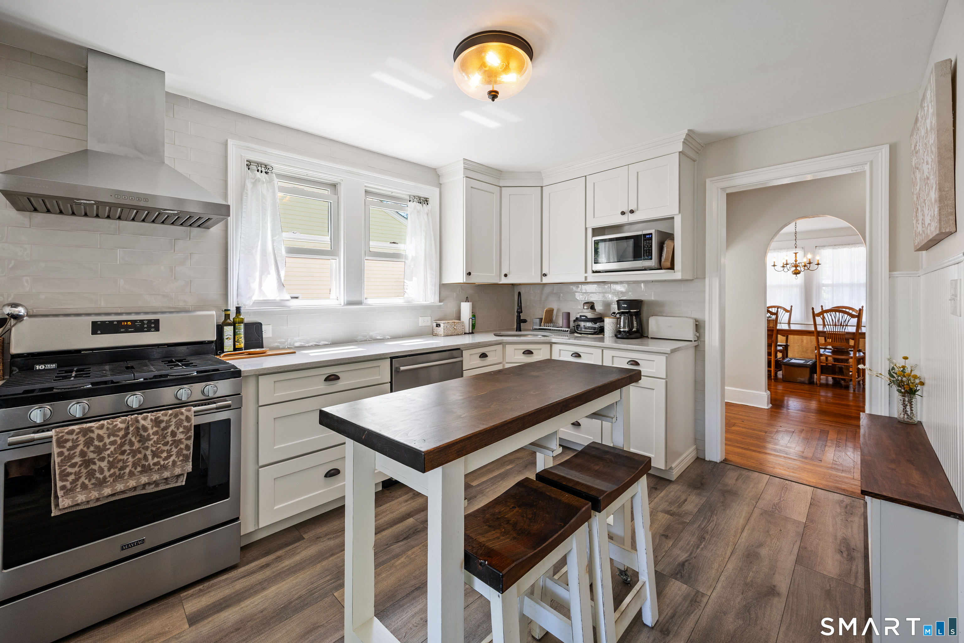 129 Seaview Avenue West Haven CT 06516