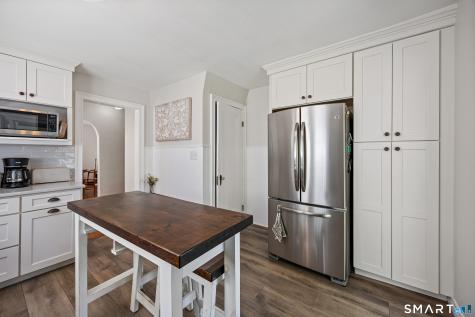 129 Seaview Avenue West Haven CT 06516