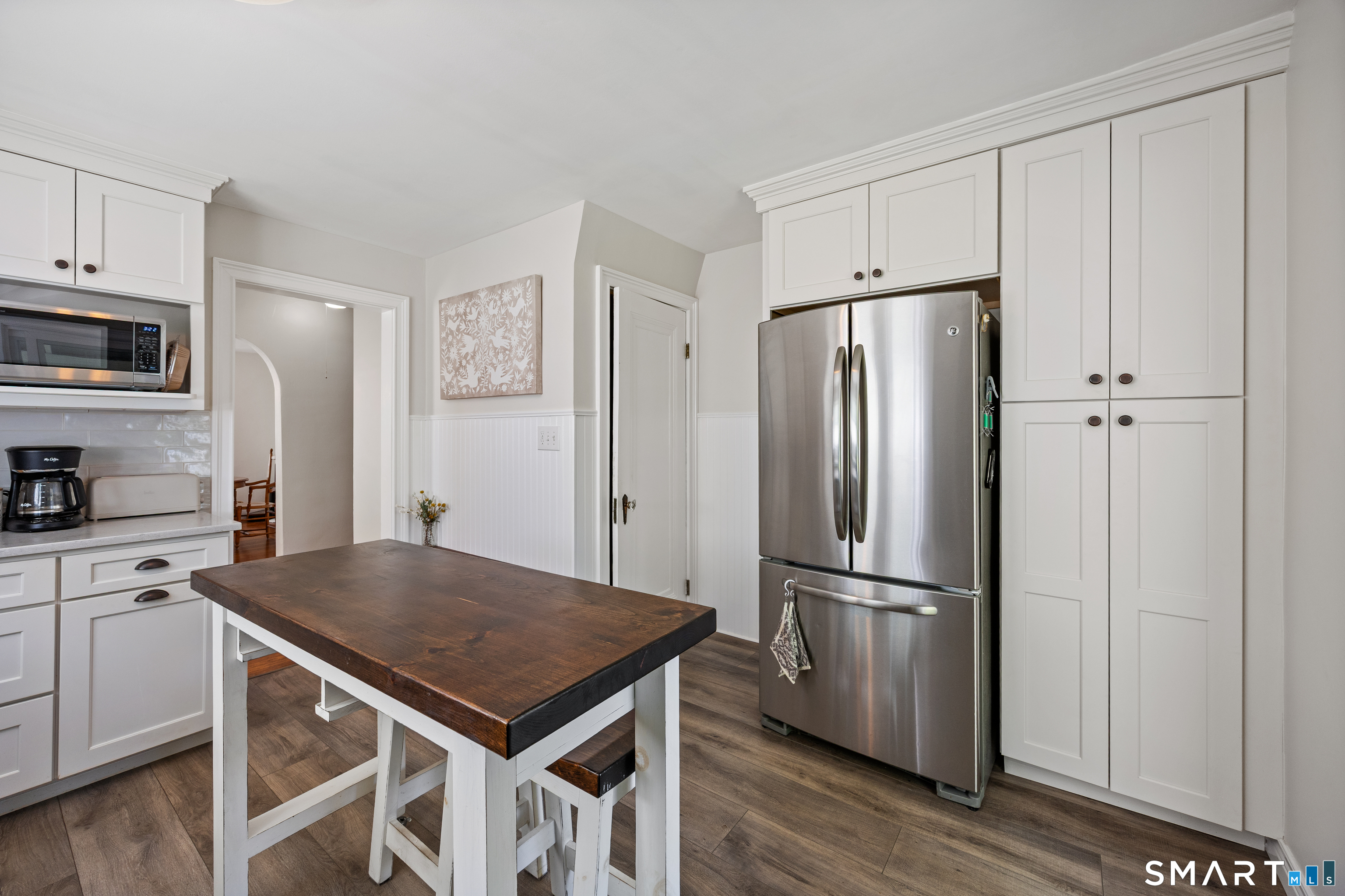 129 Seaview Avenue West Haven CT 06516