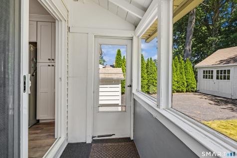 129 Seaview Avenue West Haven CT 06516