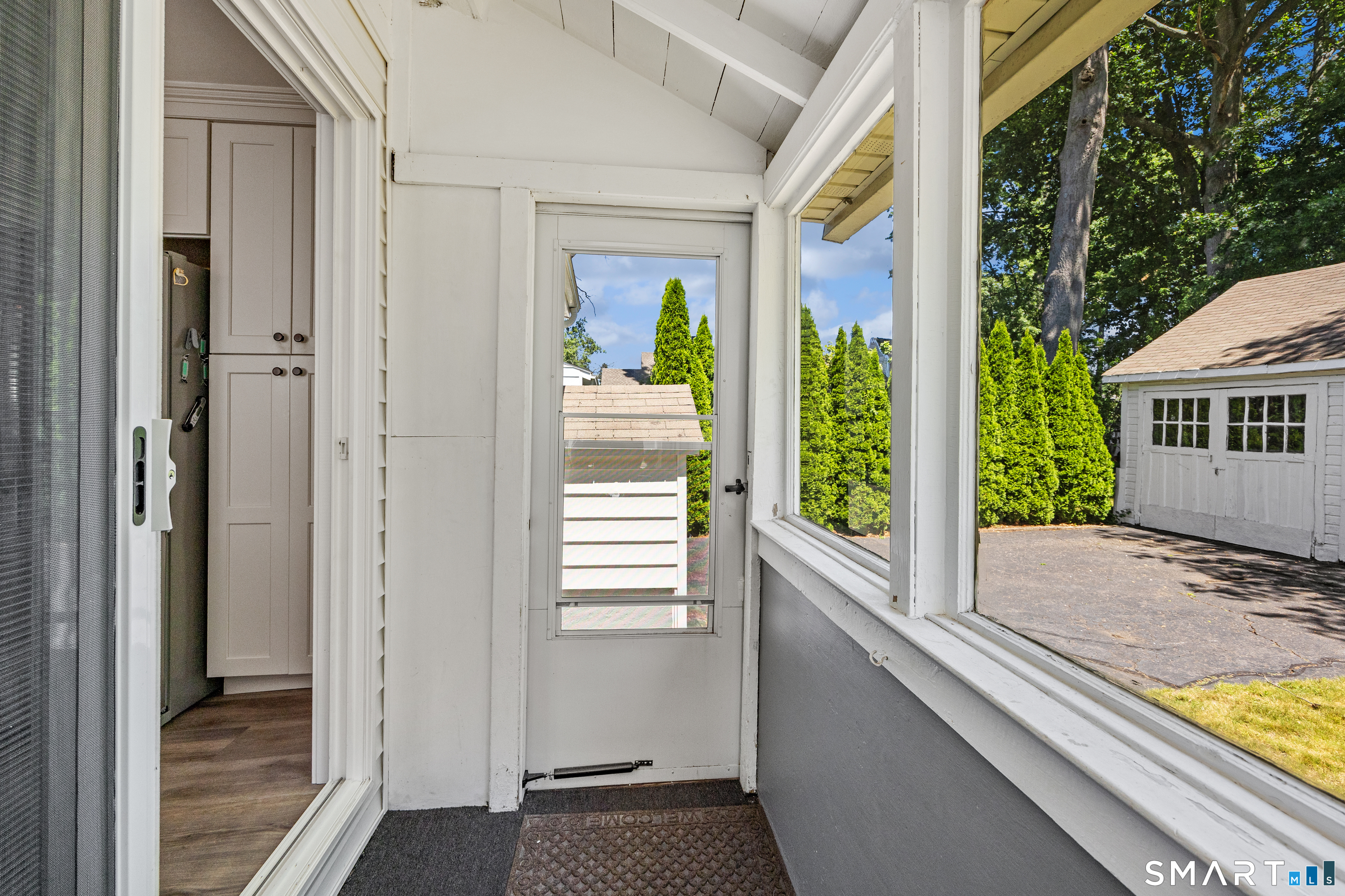 129 Seaview Avenue West Haven CT 06516