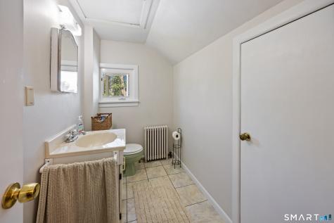 129 Seaview Avenue West Haven CT 06516