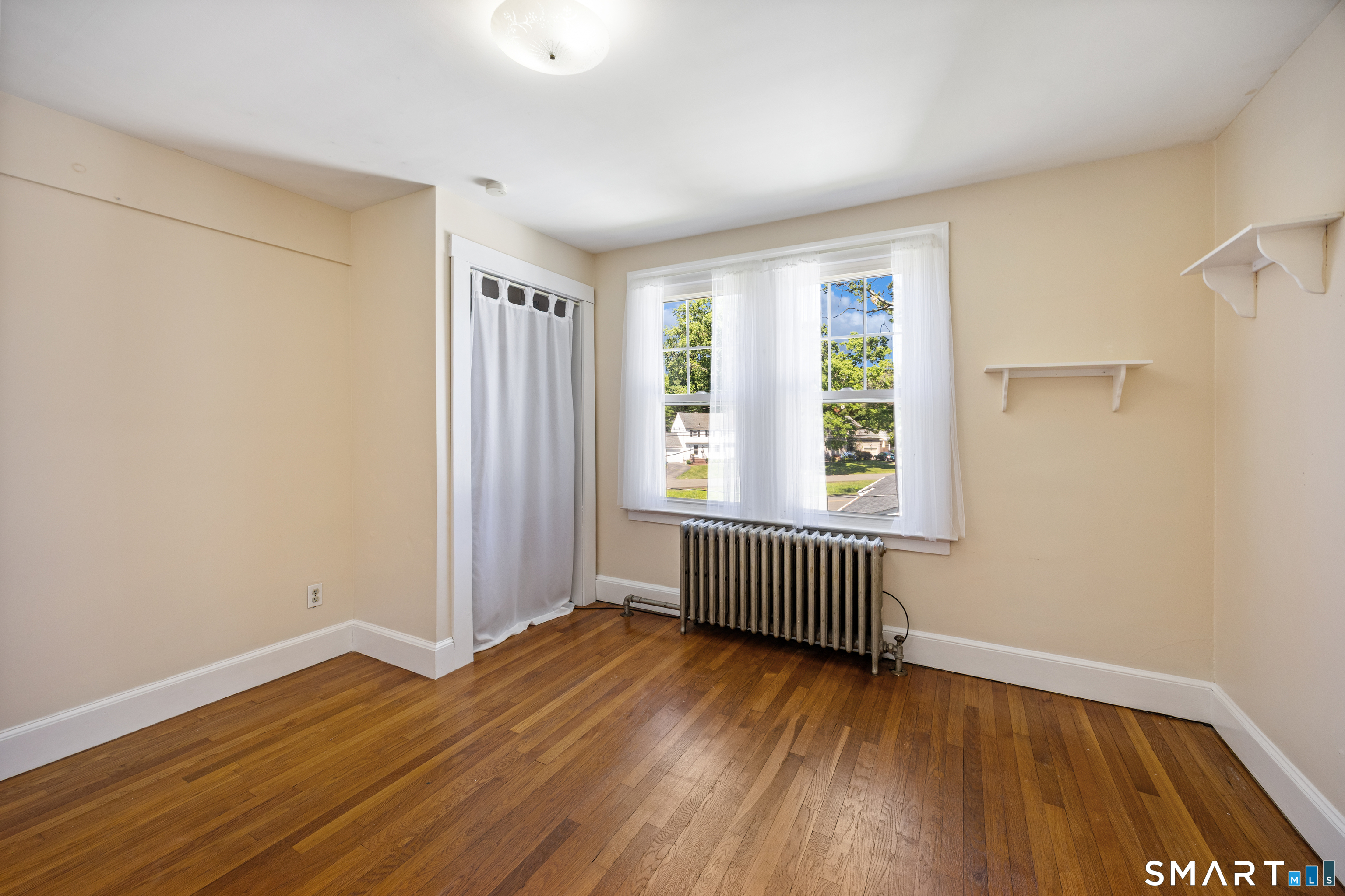 129 Seaview Avenue West Haven CT 06516