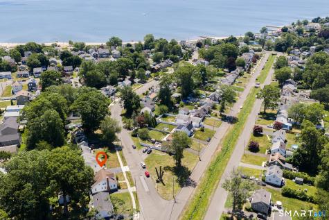 129 Seaview Avenue West Haven CT 06516