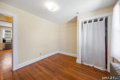 129 Seaview Avenue West Haven CT 06516