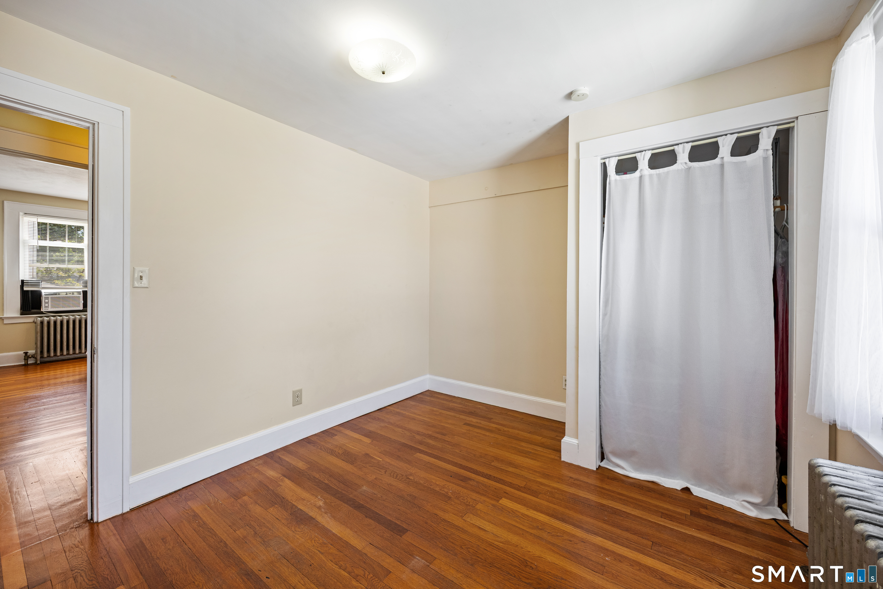 129 Seaview Avenue West Haven CT 06516