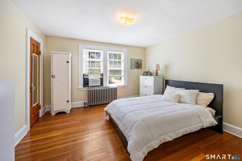 129 Seaview Avenue West Haven CT 06516