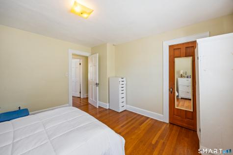 129 Seaview Avenue West Haven CT 06516