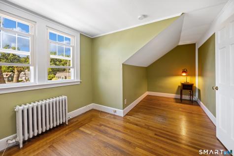 129 Seaview Avenue West Haven CT 06516