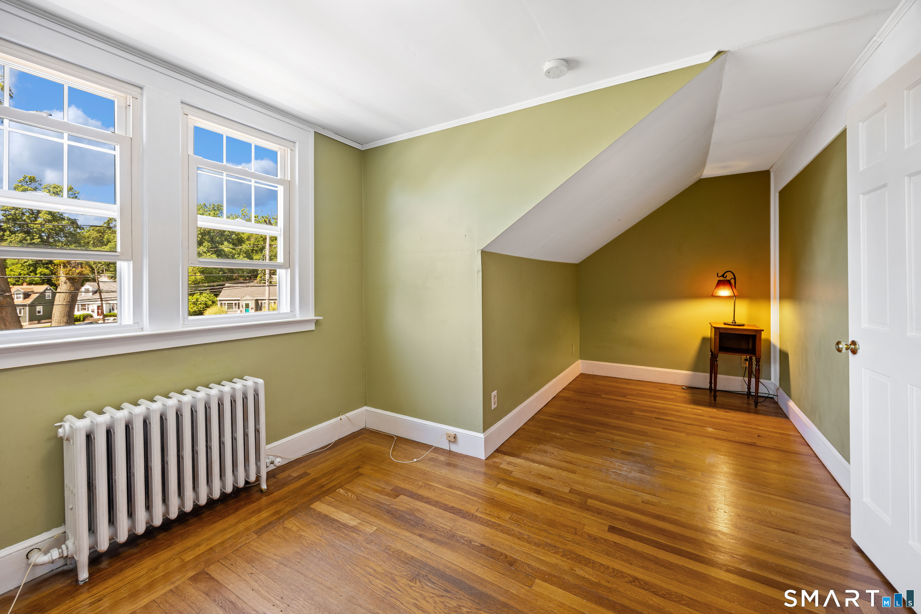 129 Seaview Avenue West Haven CT 06516