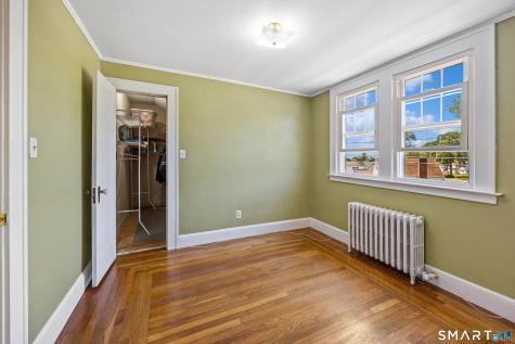129 Seaview Avenue West Haven CT 06516
