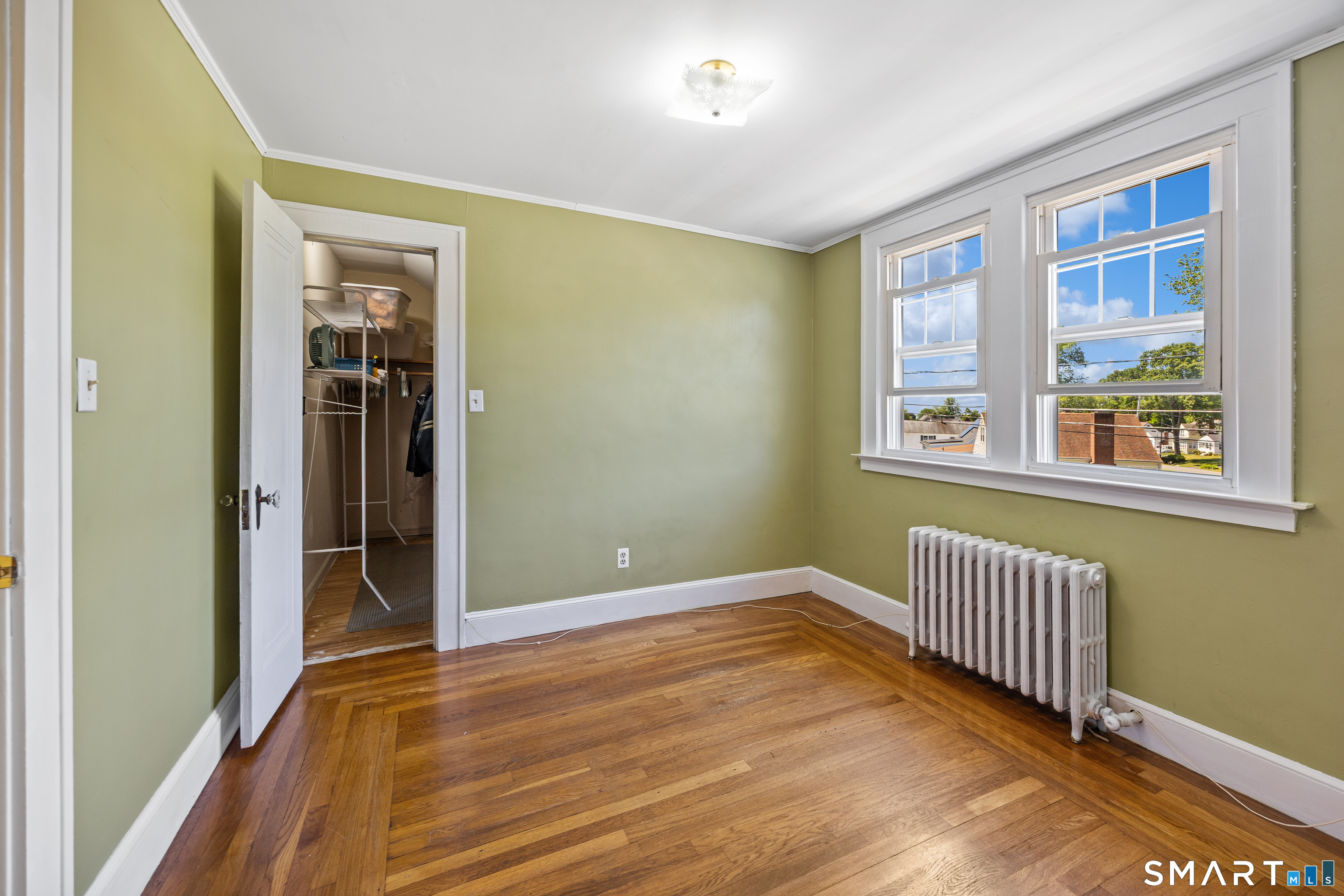 129 Seaview Avenue West Haven CT 06516
