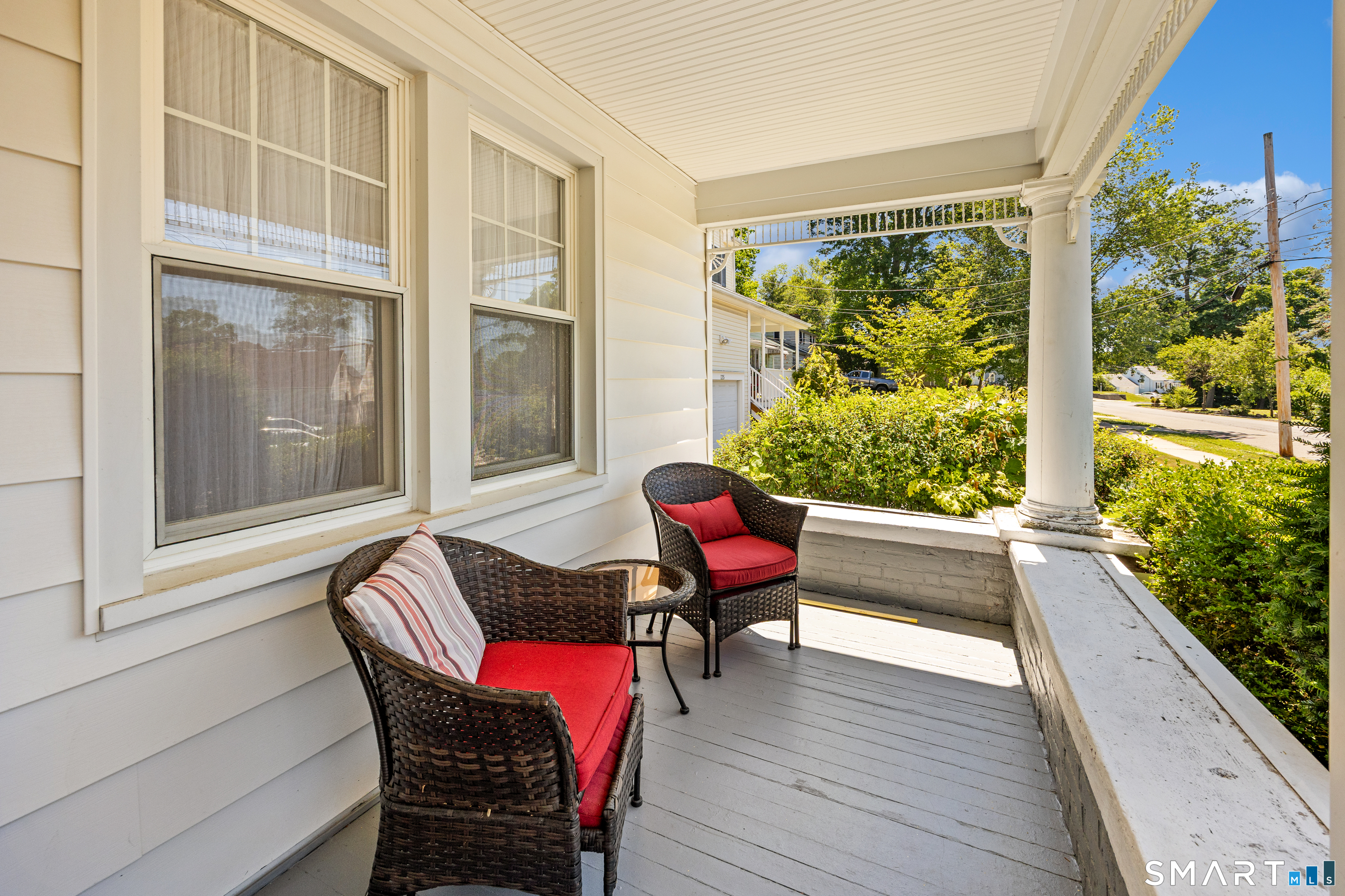 129 Seaview Avenue West Haven CT 06516