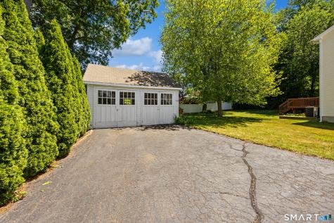 129 Seaview Avenue West Haven CT 06516